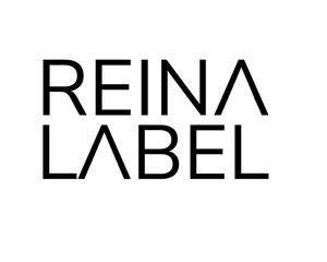 REINA LABEL