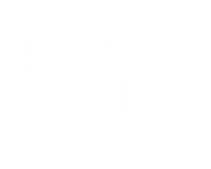 REINA LABEL